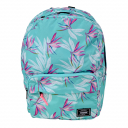 American Tourister, , 24g.003.022